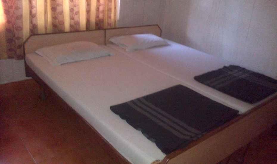 Uttarkāshi Hotel Om Shiv Shankar מראה חיצוני תמונה